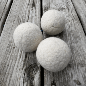 Wool Home & Essentials | 100% Canadian Wool Goods from Ambry Acres