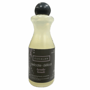 Eucalan Delicate Wool Wash 100 ml Lavender