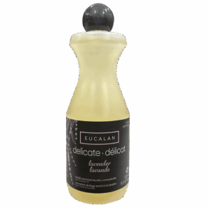 Eucalan Delicate Wool Wash 500 ml